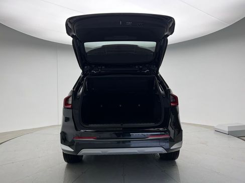 Used 2026 BMW X1 xDrive28i image 5