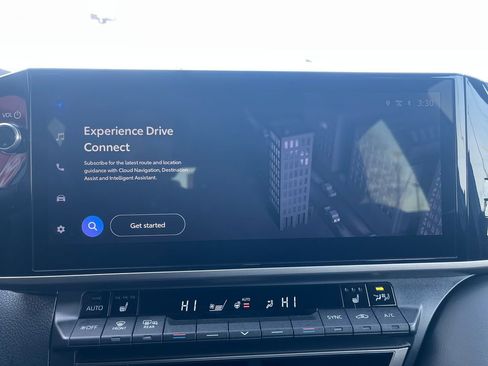 Used 2025 Toyota Camry XSE image 19