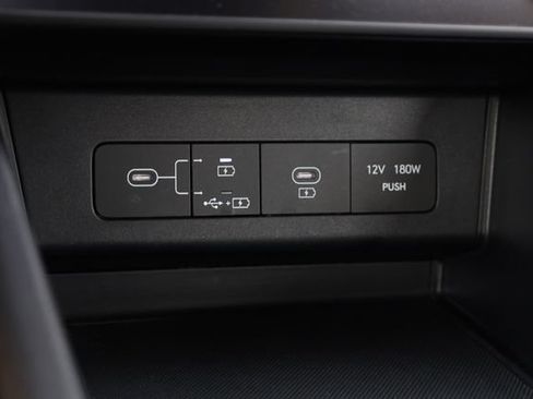 Used 2025 Hyundai Sonata SEL FWD image 24