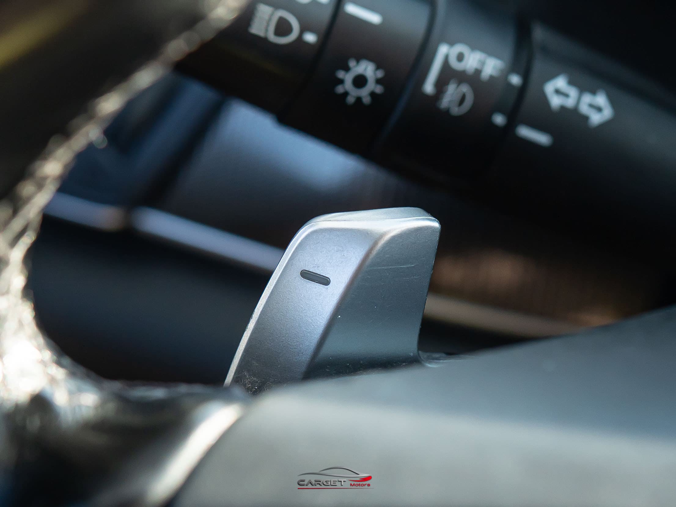Used 2021 Honda Accord Sport Special Edition image 29