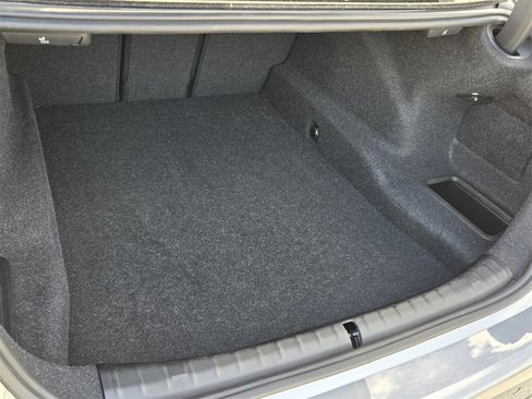 Used 2023 BMW 540i w/ M Sport Package image 15