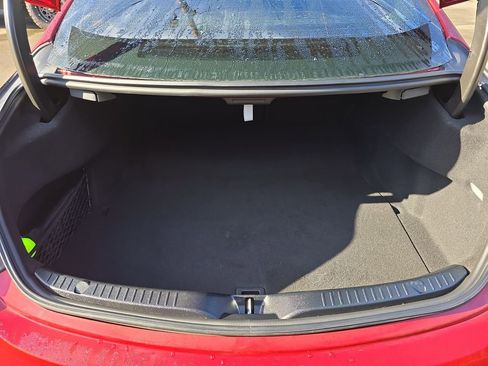 Used 2017 Mercedes-Benz C 300 4MATIC Coupe image 28