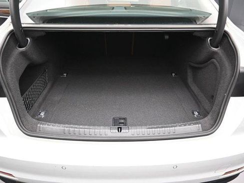 Used 2023 Audi A6 Premium Plus w/ Premium Plus Package AWD/4WD image 31