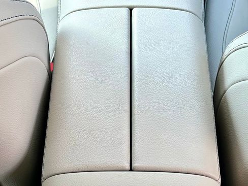 Certified 2022 Mercedes-Benz GLE 350 4MATIC image 20