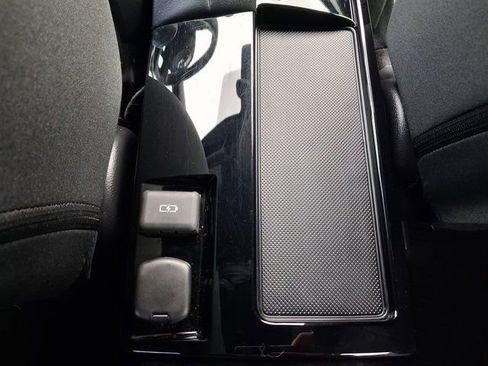 Used 2023 Toyota Corolla Core w/ Performance Package image 15