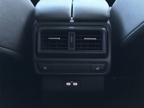 New 2025 MAZDA CX-50 2.5 Turbo w/ Premium Plus Pkg image 17