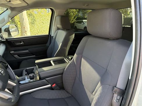 Used 2022 Toyota Tundra SR5 image 26