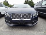 Used 2017 Lincoln MKZ Select image 2