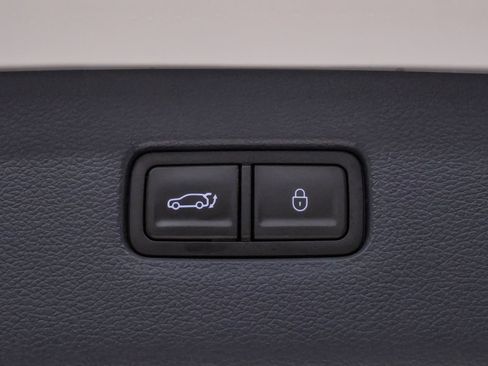 Used 2024 Genesis GV80 3.5T Advanced w/ Advanced Package AWD/4WD image 32