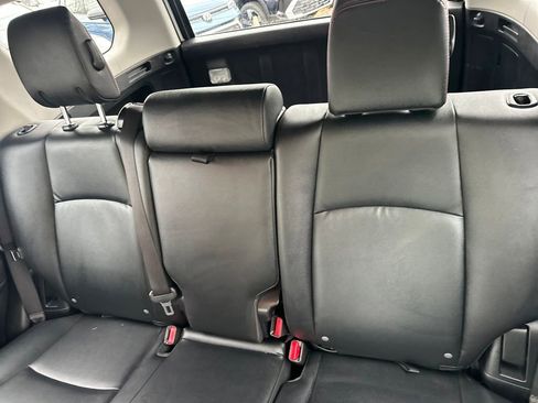 Used 2024 Toyota 4Runner TRD Off-Road Premium image 22