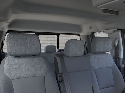 New 2026 Ford F350 XLT image 36