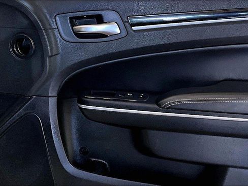 Used 2023 Chrysler 300 S RWD image 16