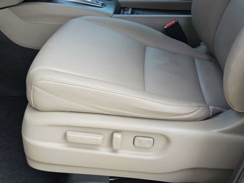 Used 2022 Honda Ridgeline RTL image 24
