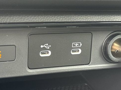 New 2026 Honda CR-V Sport-L image 30