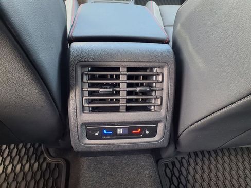 New 2026 Volkswagen GTI Autobahn image 38