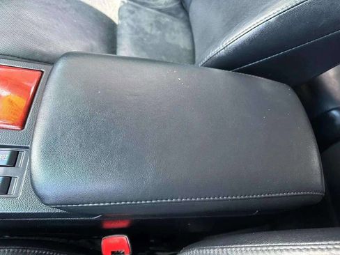 Used 2011 Lexus RX 350 AWD image 19