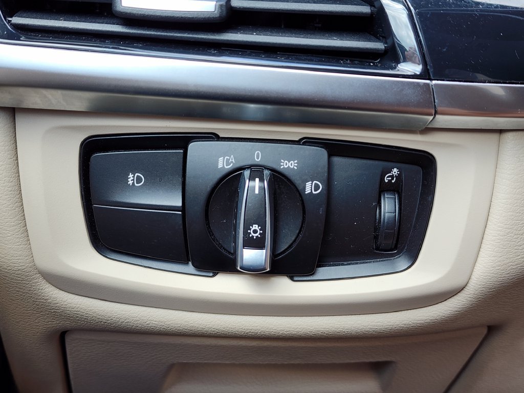 Used 2017 BMW X5 xDrive35i AWD/4WD image 36
