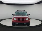 Used 2014 Jeep Patriot Latitude w/ Freedom Edition Package image 3