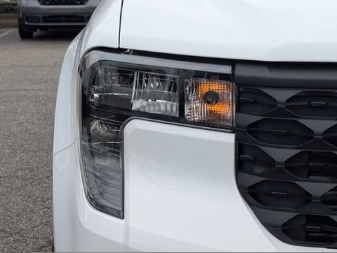 New 2025 Ford Maverick XL w/ 4K Tow Package image 10