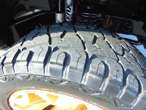 Used 2016 Jeep Wrangler Unlimited Sport w/ Connectivity Group AWD/4WD image 53