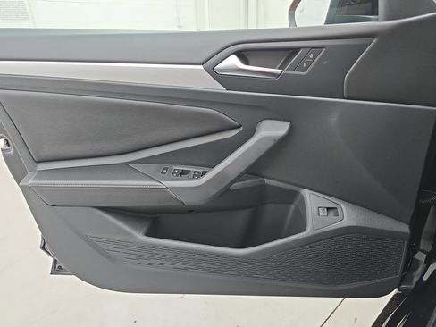 New 2026 Volkswagen Jetta Sport image 26