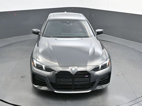 New 2026 BMW M440i w/ Premium Package RWD image 41