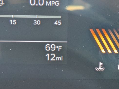 New 2026 Kia K5 GT-Line image 63