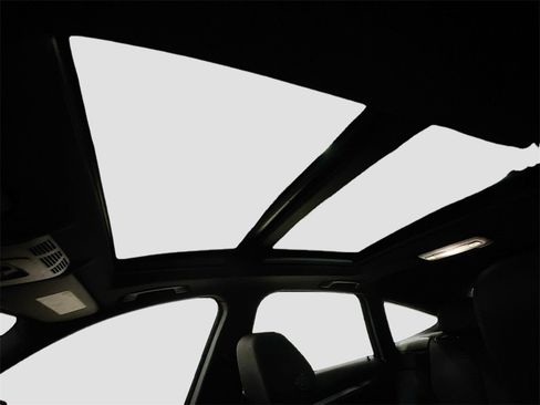 Used 2016 BMW 328i Gran Turismo xDrive image 25