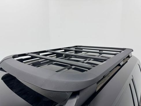 Used 2024 Lexus GX 550 image 43