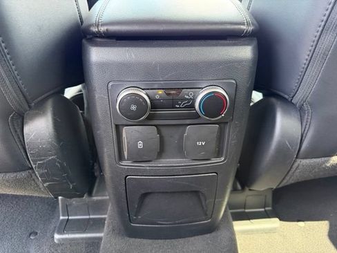Used 2023 Ford Explorer XLT w/ Equipment Group 202A RWD image 25