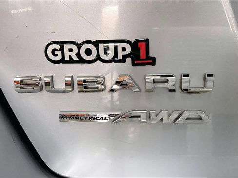 Used 2013 Subaru Impreza 2.0i Sport Premium AWD/4WD image 29