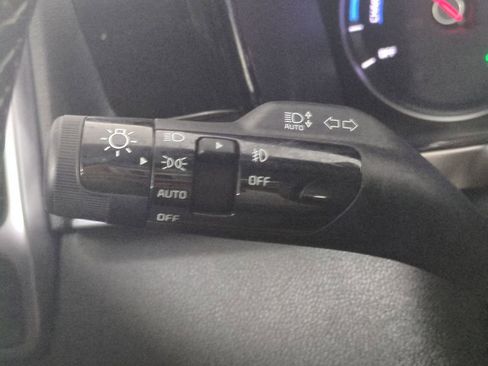 Used 2022 Kia Sorento EX w/ Panoramic Sunroof Package image 32