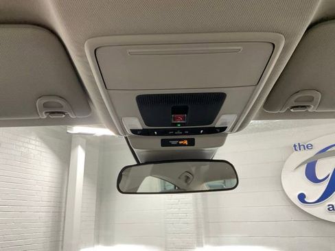 Certified 2024 Honda Accord LX image 27