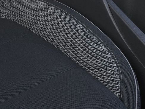 New 2026 Chevrolet TrailBlazer LT w/ Convenience Package image 21