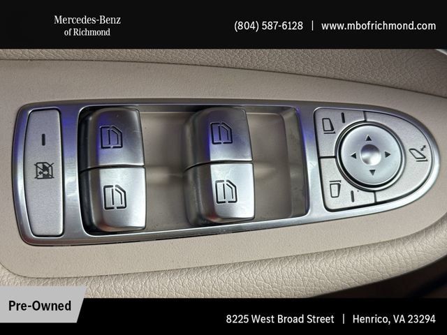 Used 2020 Mercedes-Benz GLC 300 4MATIC image 22