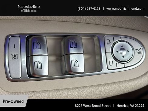 Used 2020 Mercedes-Benz GLC 300 4MATIC image 22