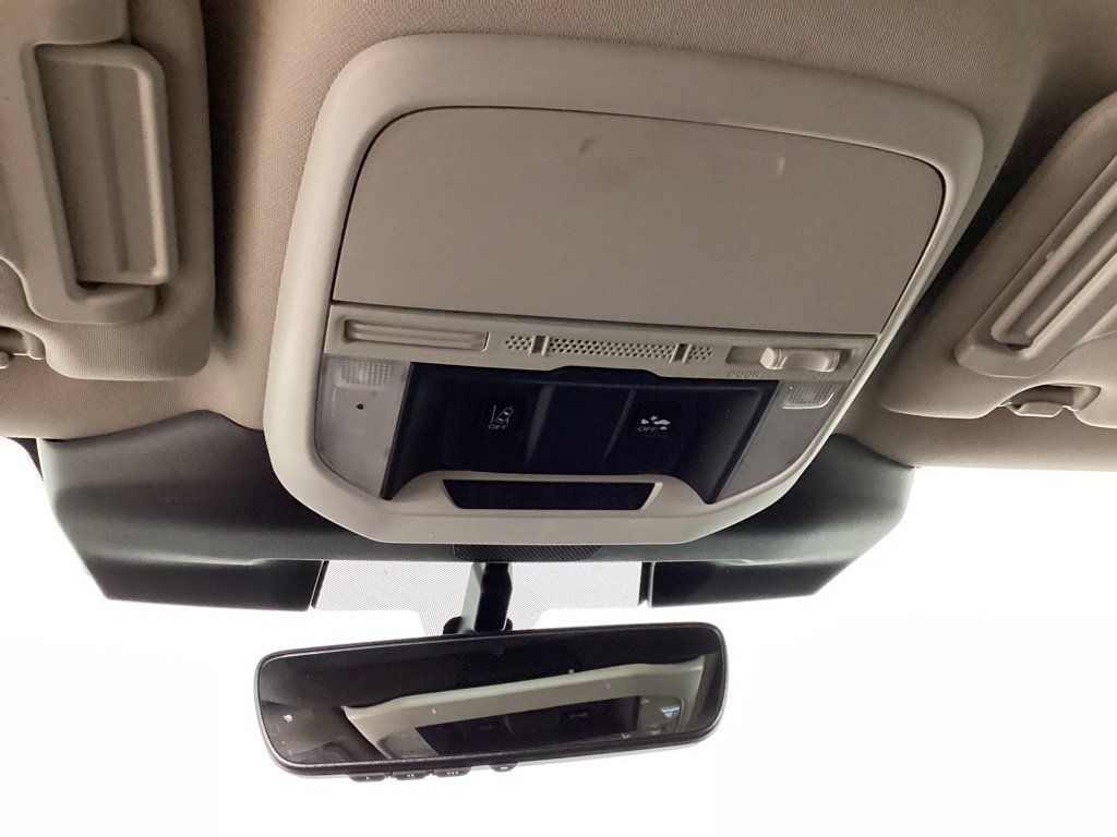Used 2024 Subaru Forester AWD/4WD image 17