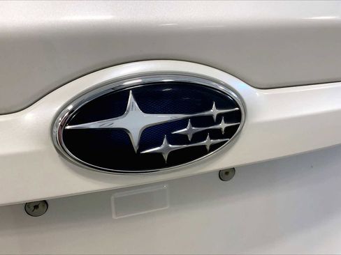 Used 2012 Subaru Impreza 2.0i image 33