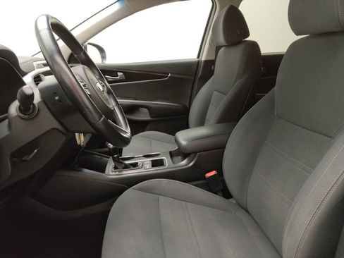 Used 2018 Kia Sorento FWD image 17