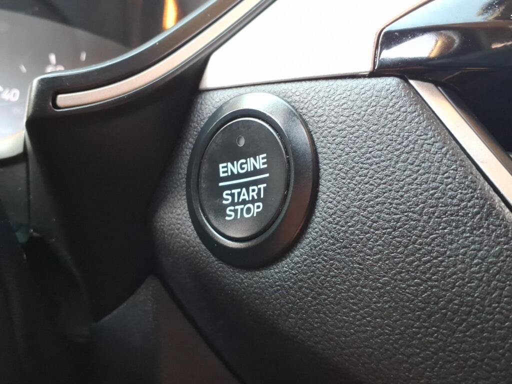 Used 2020 Ford Escape SE AWD/4WD image 17