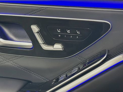 New 2026 Mercedes-Benz S 63 AMG S image 24
