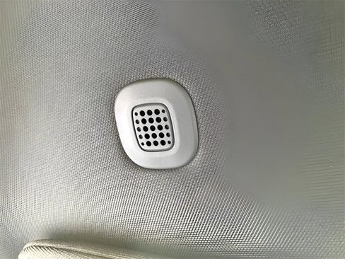New 2026 RAM 2500 Big Horn AWD/4WD image 43