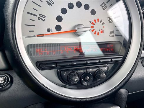 Used 2012 MINI Cooper Hardtop FWD image 31