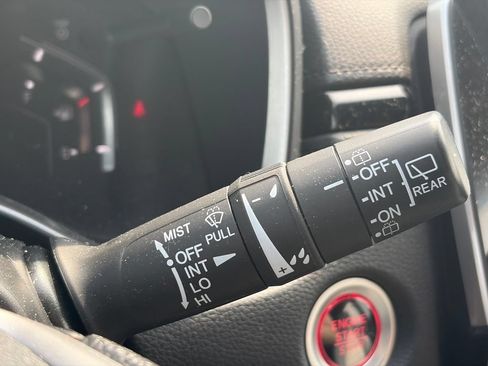 Used 2019 Honda CR-V EX image 25