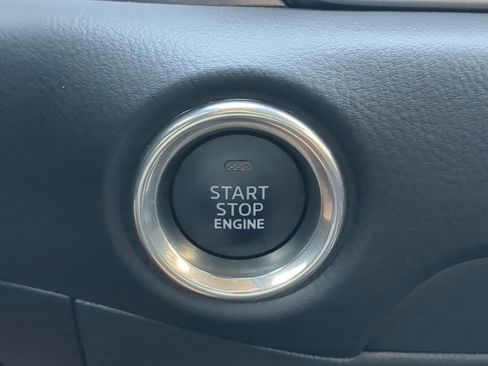 Used 2023 MAZDA CX-5 AWD 2.5 S w/ Select Package image 30