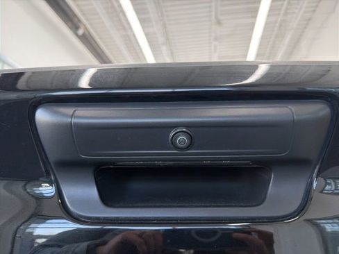 Used 2024 RAM 1500 Lone Star image 7