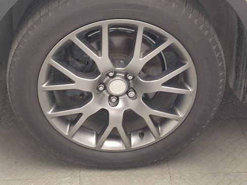 Used 2019 Buick Encore Sport Touring w/ Safety Package FWD image 31