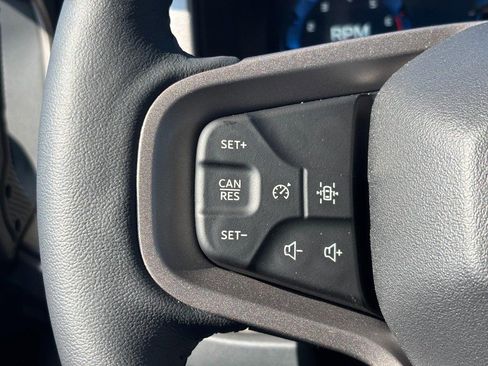 New 2026 Ford Bronco Outer Banks image 20