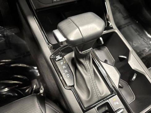 Used 2025 Kia K5 EX image 21