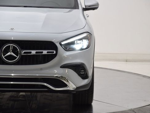 Used 2026 Mercedes-Benz GLA 250 image 10
